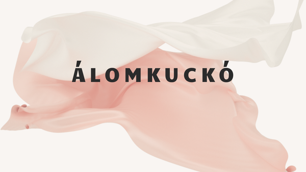 alomkucko